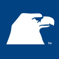 American Equity logo