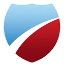 American Auto Shield logo