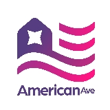 American Avenue Property Management LLC logo