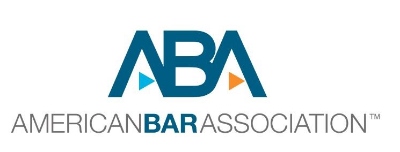 American Bar Association logo