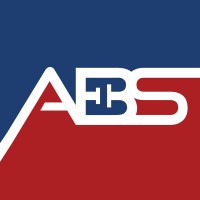 American Battery Solutions Inc. logo