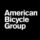 American Bicycle Group logo