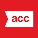 American Career College logo