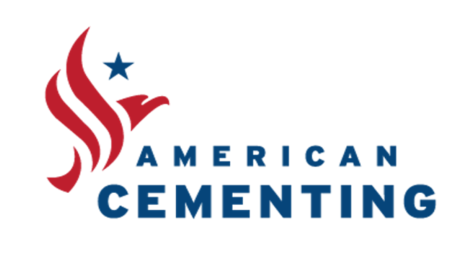 American Cementing, LLC logo