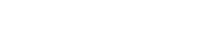 American Century Investments logo