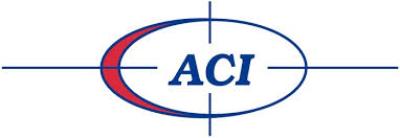 American Coradius International logo