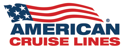 American Cruise Lines logo