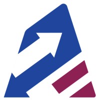 American Directions Research Group logo