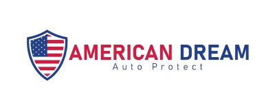 American Dream Auto Protect logo