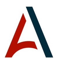 American Elevator Group logo