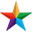 American Energy Care logo