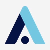 American Expediting logo