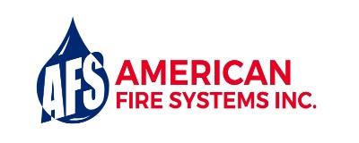 American Fire Systems, Inc logo