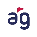 American Golf logo