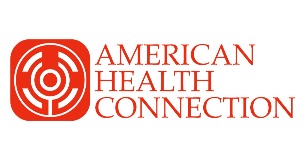 American Health Connection logo