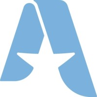 American Language Academy logo