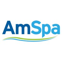 American Med Spa Association logo