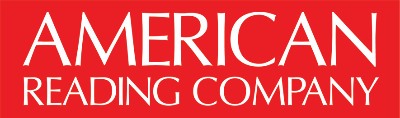 American Reading Company logo