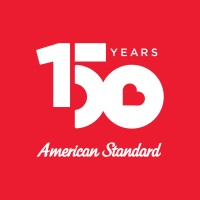 American Standard APAC logo
