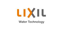 American Standard logo