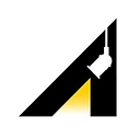The American Theatre Guild logo