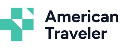 American Traveler logo
