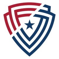 American Trust Retirement logo