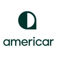 Americar logo