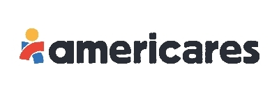 Americares logo