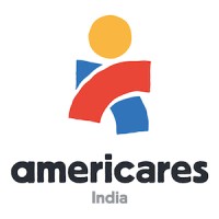 Americares India logo