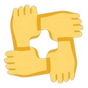 Americas Rehab Campus logo
