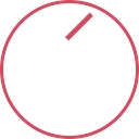 STOLL & CO logo