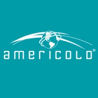 Americold Logistics, LLC. logo