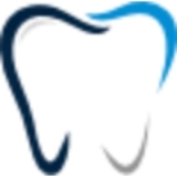American Dental Companies logo