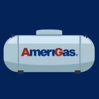 AmeriGas logo