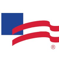 AmeriHealth Caritas logo