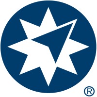 Ameriprise Financial Services, LLC logo