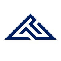 AmeriTrust Mortgage logo