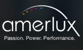Amerlux logo