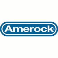 Amerock Hardware logo