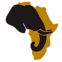 AMES Foundation logo
