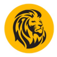 Amesan Consulting Oy logo