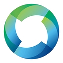 Ametalin Sdn Bhd logo