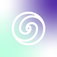 Amethy Consulting logo