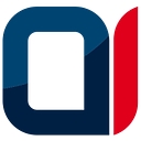 AMETRAS informatik AG logo