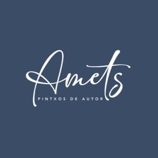 Sanchez, Diego logo