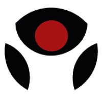 AMETS logo