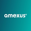 amexus Informationstechnik GmbH & Co. KG logo