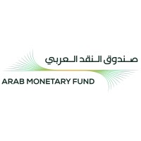 Arab Monetary Fund logo