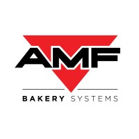 AMF Bakery Systems logo